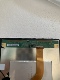 PCB 可配触摸屏 NLO 平板电脑学习机显示屏内屏TW101WUM