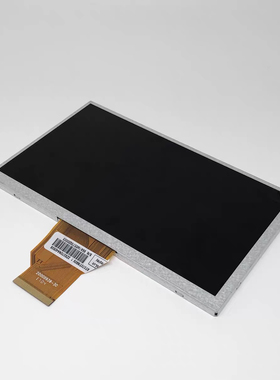 群创 7寸 AT070TN90 AT070TN92 AT070TN93 94导航车载DVD液晶屏