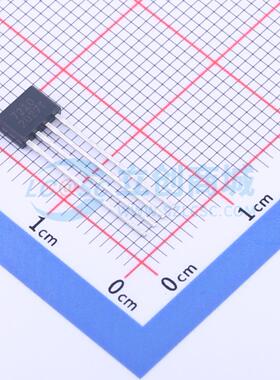 全新原装MA7220P4 SIP-4 霍尔传感器 质量保证