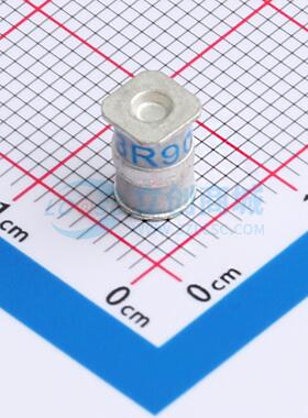 全新3R090M-S5076 3R090M-S5076 SMD-3P,7.6x5mm 气体放电管可开