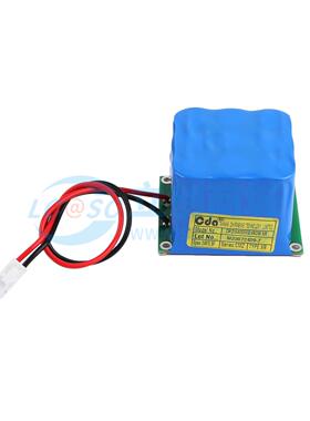 全新CMZ1840S55524R0W-XR - 超级电容器可开票配套