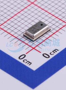 全新正品CPS121 LGA-8(3x5) 压力传感器 质量保证