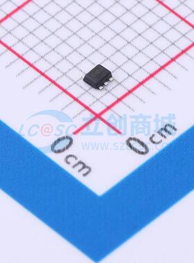 全新正品SY8893EARC SOT-563 DC-DC电源芯片 质量保证