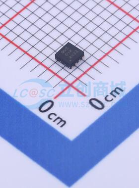 全新正品TPS62162DSGR WSON-8-EP(2x2) DC-DC电源芯片 质量保证