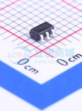 全新正品AP2004HTCER-ADJ SOT-23-6L DC-DC电源芯片 质量保证