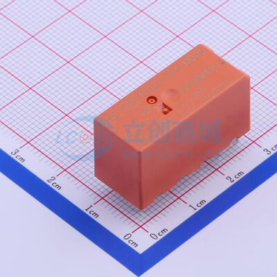 全新正品1-1415899-9 - 功率继电器配套 质量保证