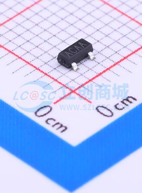 全新正品SSP809C308NR SOT-23 监控和复位芯片 质量保证可开票