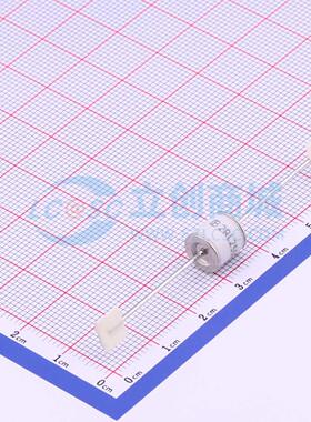 全新2RL2500L-8-TR 5kA 2端 GDT - 气体放电管可开票配套