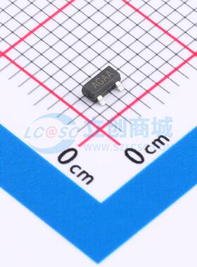 MAX810L MAX810L SOT-23 监控和复位芯片