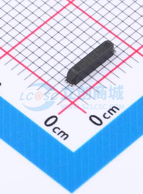 全新XKYGI-112-32.768K MC-146 无源晶振可开票