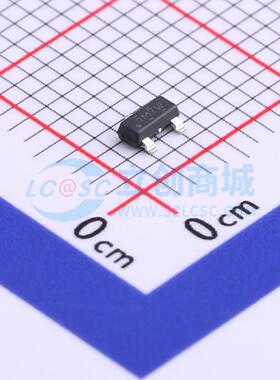 全新原装DRV5032FCDBZR SOT-23 霍尔传感器 质量保证