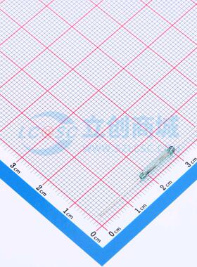全新正品FLEX-14-25-30 插件 霍尔传感器 质量保证可开票