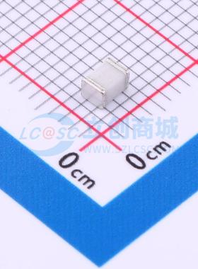 全新BG401N BG401N SMD,2.1x2.9mm 气体放电管可开票配套