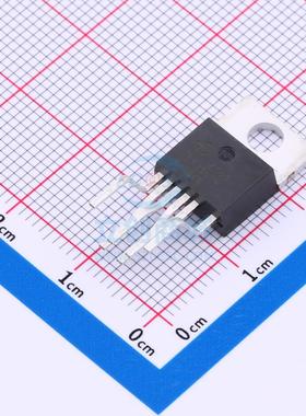 正品TOP254YN AC-DC控制器和稳压器 TOP254YN特价