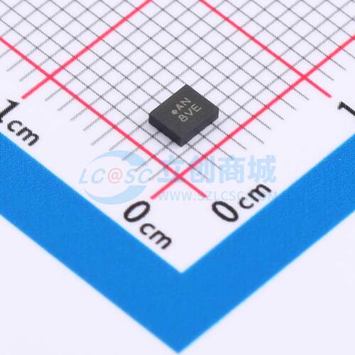 全新正品BMI323 LGA-14 姿态传感器/陀螺仪 质量保证