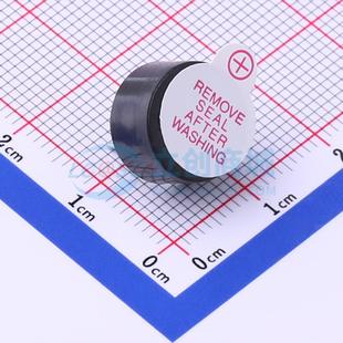 蜂鳴器 可開票質量保證 1.5V2700 全新GMD12065YB