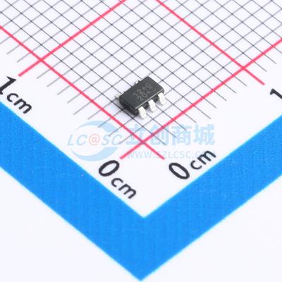 全新正品UCC27517ADB(TOKMAS) TSOT-23-5 栅极驱动IC 质量保证