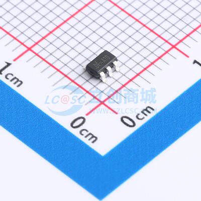 全新正品TPBL9198-33BAPRN SOT-23-5 线性稳压器(LDO) 质量保证