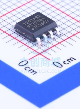 全新ADUM1201ARZ-RL7 数字隔离器 ADUM1201ARZ-RL7特价