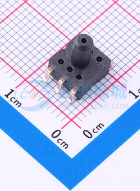 全新正品TKJX040A1 SOP-6 压力传感器 质量保证