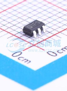 全新正品MT9216 SOT-23-5 DC-DC电源芯片 质量保证