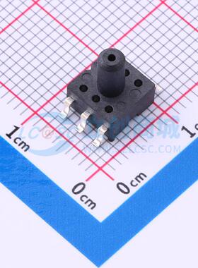 全新正品TKJW100A1 SOP-6 压力传感器 质量保证