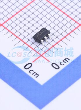 全新正品AP5054HTCER SOT-23-6L 电池管理 质量保证