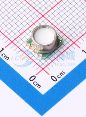 全新正品WF5803F 14BA L8 DT LGA8 压力传感器 质量保证