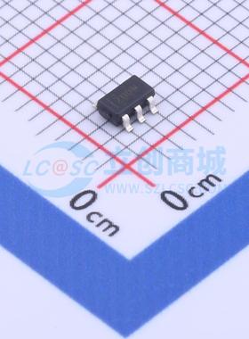 全新正品TLV73328PDBVR SOT-23-5 线性稳压器(LDO) 质量保证