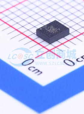 全新正品LSM6DSLTR LGA-14(2.5x3) 姿态传感器/陀螺仪 质量保证
