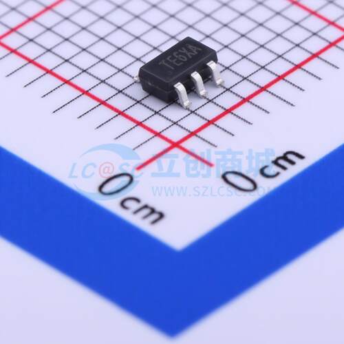 全新正品SY8290ABC SOT-23-6 DC-DC电源芯片 质量保证