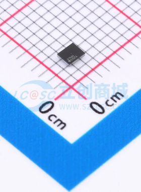 全新原装LP5521TMX/NOPB LED驱动芯片DSBGA-20可开票