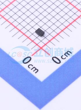 全新原装HGDEDM013A SMD-4P,0.9x1.3mm 霍尔传感器 质量保证