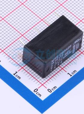 全新原装5-1462000-5 - 信号继电器质量保证可开票