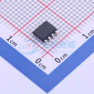 全新正品MIC4422YM SOIC-8 栅极驱动IC 质量保证