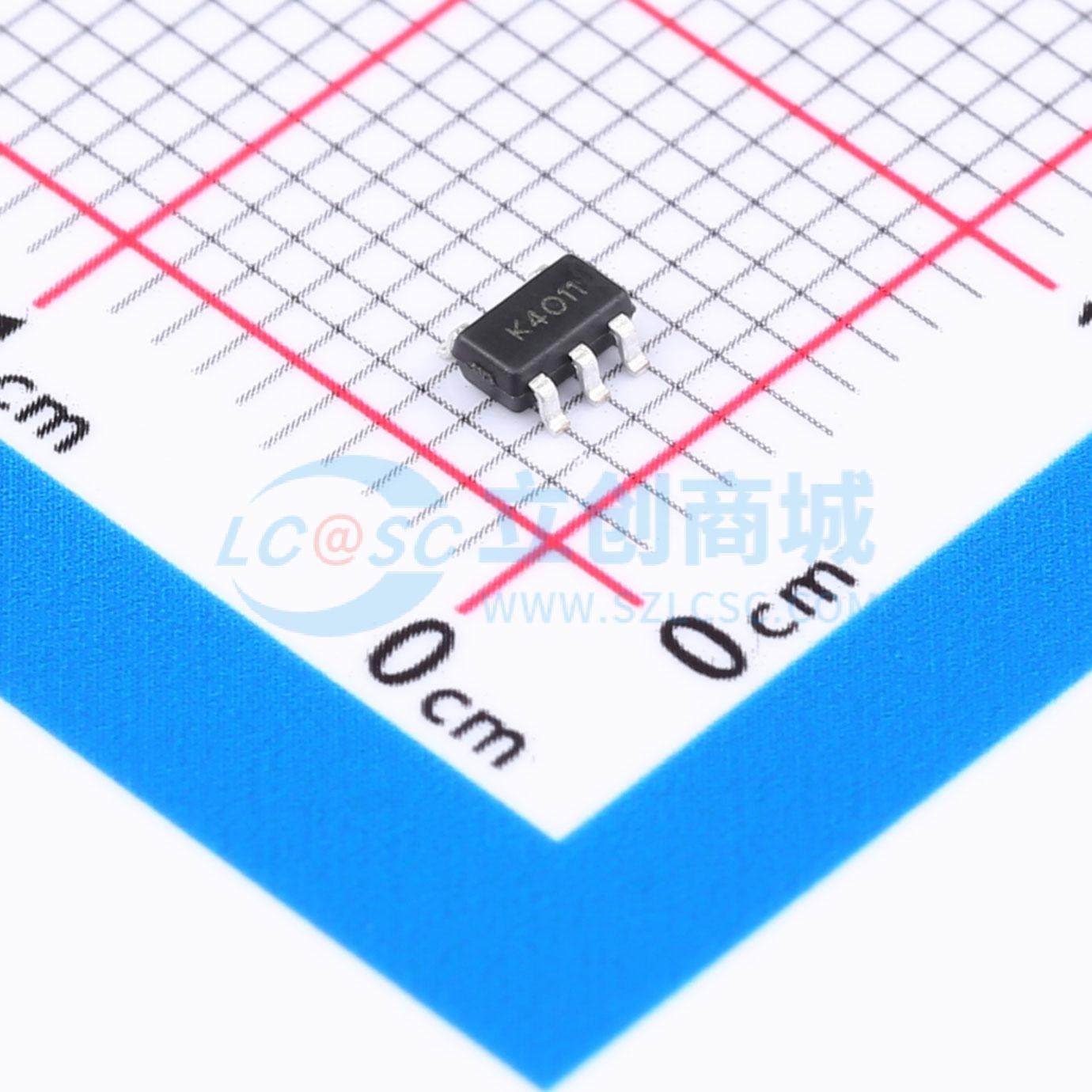 全新原装AP5054BES5C AP5054BES5C SOT-23-5 电池管理可开票