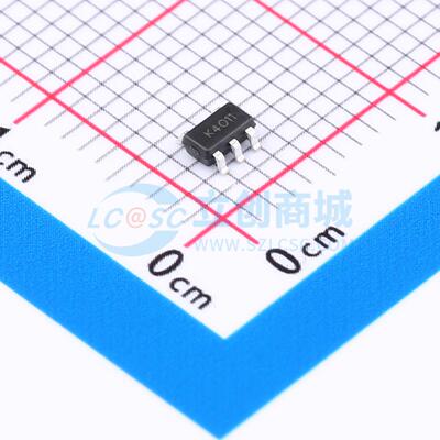 全新原装AP5054BES5C AP5054BES5C SOT-23-5 电池管理可开票