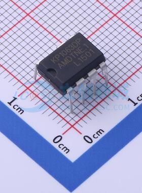 全新正品KP1063DP DIP-7 功率电子开关 质量保证