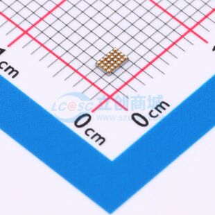 全新原装LM36273YFFR LED驱动芯片DSBGA-24可开票