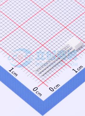 全新正品CH463ANTB TO-92S 霍尔传感器 质量保证可开票