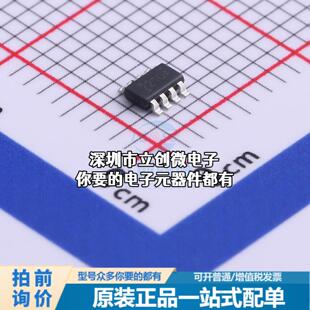 现货TPS562210ADDFR AC-DC控制器和稳压器 TPS562210ADDFR特价