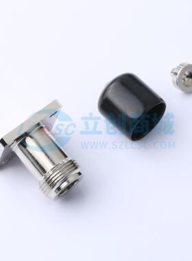 全新2LC16SF602 - RF射频同轴连接器质量保证 可开票