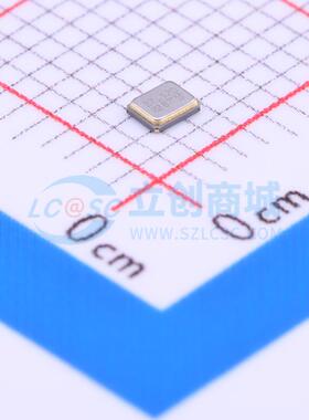 全新NX2016SA-27.12MHz-EXS00A-CS06744 贴片2016-4P 无源晶振可
