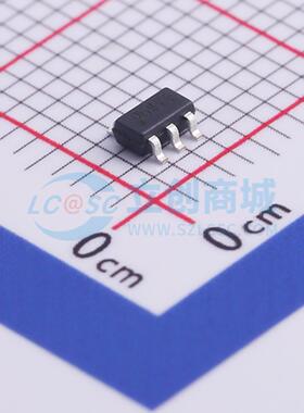 全新正品SY8120IABC SOT-23-6 DC-DC电源芯片 质量保证