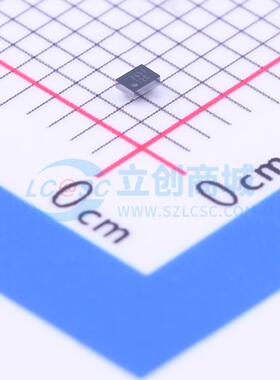 全新正品TPS61099YFFR DSBGA-6 DC-DC电源芯片 质量保证