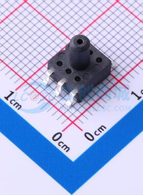 全新正品TKJW010B1 SOP-6 压力传感器 质量保证