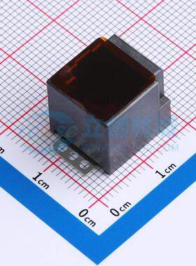 全新X35AHIWW6SB4009 SMD 以太网连接器(RJ45 RJ11)原装正品可开