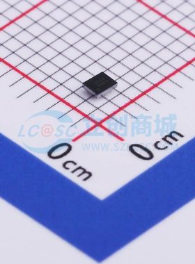 全新原装AW3643CSR LED驱动芯片CSP-12可开票