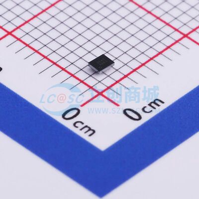 全新原装AW3643CSR LED驱动芯片CSP-12可开票