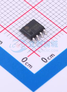 全新正品NDP1340KC SOP-8 DC-DC电源芯片 质量保证